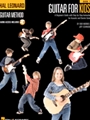 Guitar For Kids