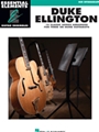 Duke Ellington - Essential Elements Guitar Ensembles