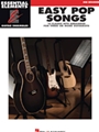 Easy Pop Songs