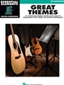 Great Themes