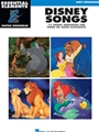 Disney Songs