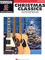 Essential Elements Christmas Classics