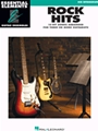 Rock Hits