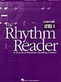 Rhythm Reader