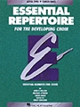 Essential Repertoire Book 2