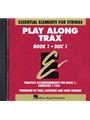 Essential Elements Old Edition Bk 1