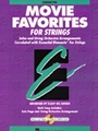 Essential Elements Movie Favorites/strng