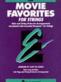Essential Elements Movie Favorites/strng