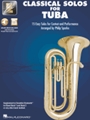 Classical Solos for Tuba