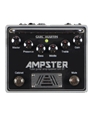 Ampster Tube Guitar Amp-Speaker Sim DI