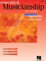 Essential Musicianship For Strings