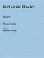 Romantic Etudes