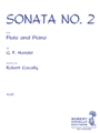 Sonata #2