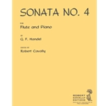 Sonata #4