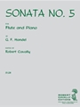 Sonata #5