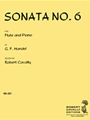 Sonata #6