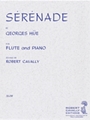 Serenade