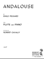 Andalouse