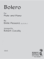 Bolero