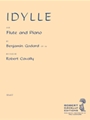 Idylle  Opus 116