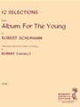 Album for the Young