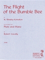 Flight of the Bumble Bee