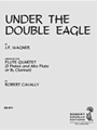 Under the Double Eagle