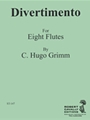 Divertimento