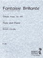 Fantasie Brilliante  Opus 190
