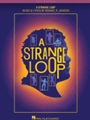 A Strange Loop - Vocal Selections