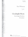 Goodnight Moon