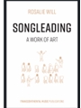 Songleading: A Work of Art
