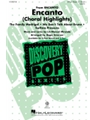Encanto (Choral Highlights)