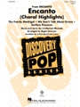 Encanto (Choral Highlights)