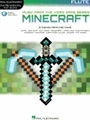 Minecraft - Music from the Video Game Series
