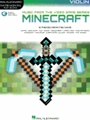 Minecraft - Music from the Video Game Series