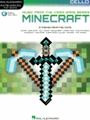 Minecraft - Music from the Video Game Series