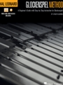 Hal Leonard Glockenspiel Method
