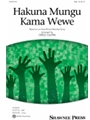 Hakuna Mungu Kama Wewe