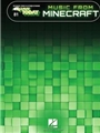 Music from the Video Game Series Minecraft - E-Z Play Today #81