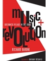 Music + Revolution - Greenwich Village in the 1960s