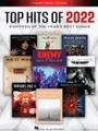 Top Hits of 2022