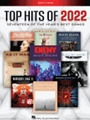 Top Hits of 2022