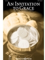 Invitation to Grace