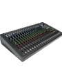 Onyx 24 24-Channel Premium Analog USB Mixer