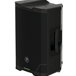 SRT210 - 10 inch. 1600W Professional Powered Loudspeaker