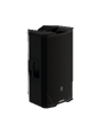 SRT215 15 inch. 1600W Professional Powered Loudspeaker