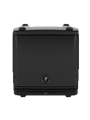 DLM8 8 inch. 2000W Powered Loudspeaker