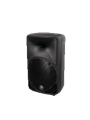 C200 10 inch. Compact Passive Loudspeaker