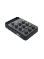 M-Caster Live Portable Live Streaming Mixer